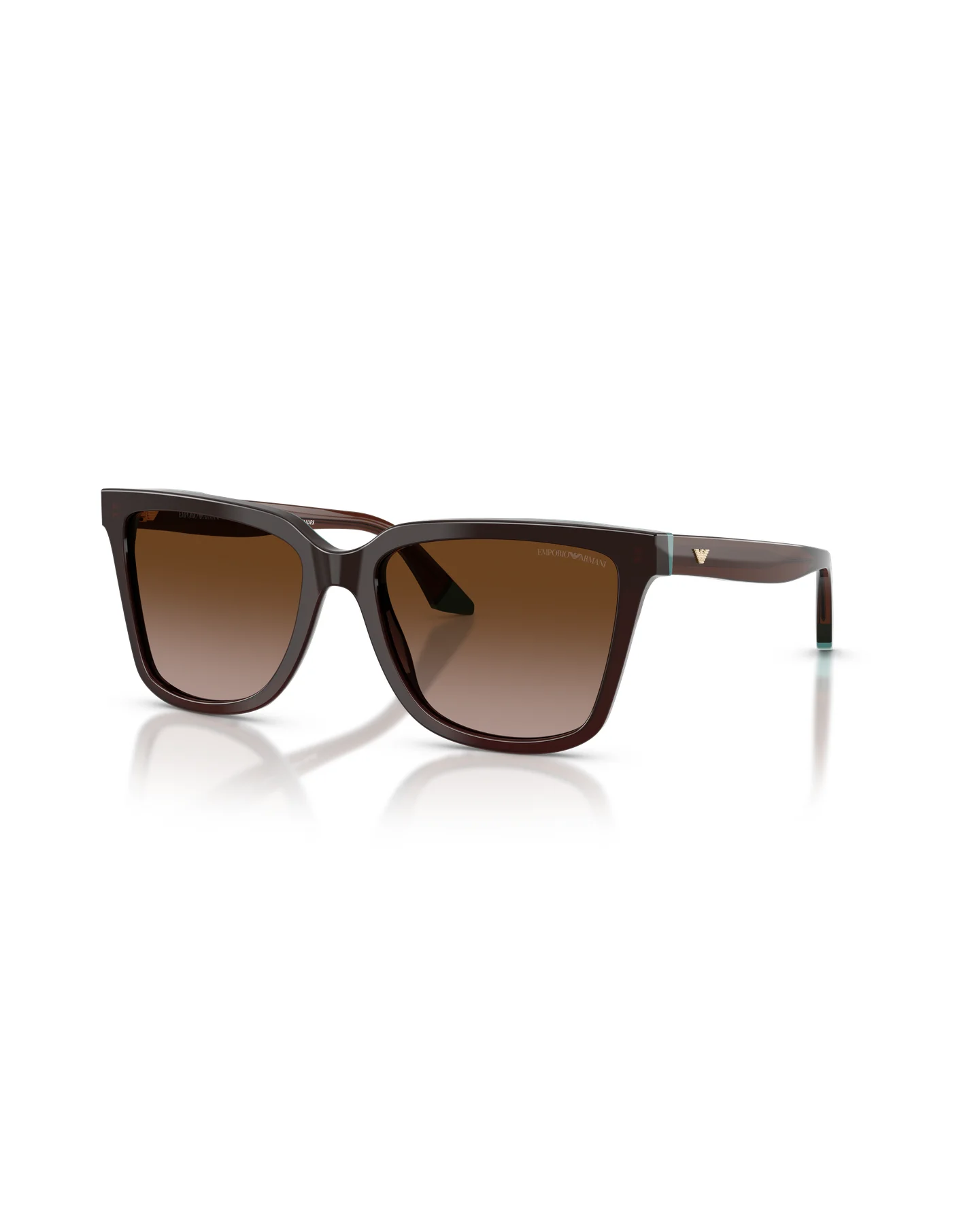 Φωτογραφία προϊόντος: Γυαλιά ηλίου EMPORIO ARMANI EA4261 631813