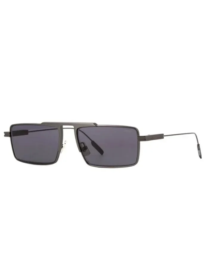 Φωτογραφία προϊόντος: ERMENEGILDO ZEGNA EZ 0233 09A