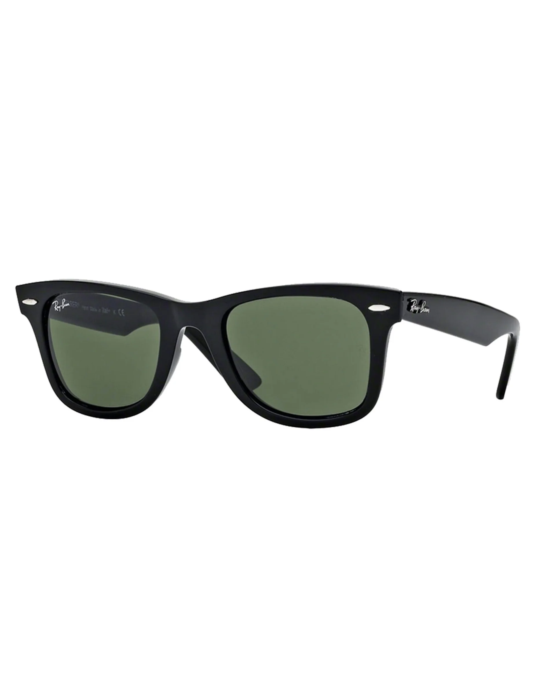 Φωτογραφία προϊόντος: RAY BAN RB2140 ORIGINAL WAYFARER 901 G15