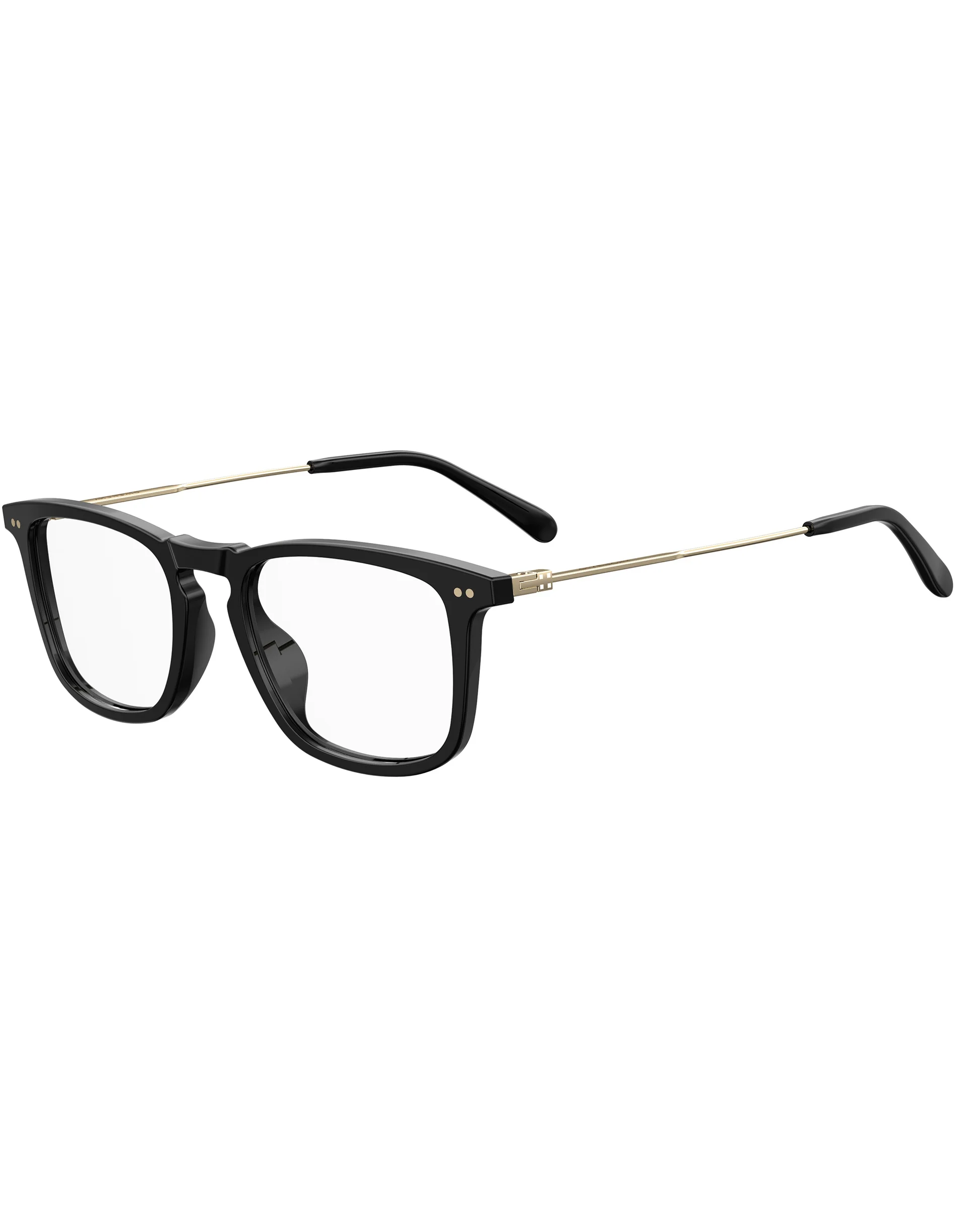 Φωτογραφία προϊόντος: GIVENCHY GV0114/G 807 53