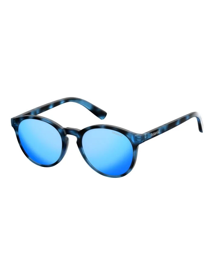 Φωτογραφία προϊόντος: POLAROID PLD8024 JBW5X 47 BLUE MIRROR POLARIZED
