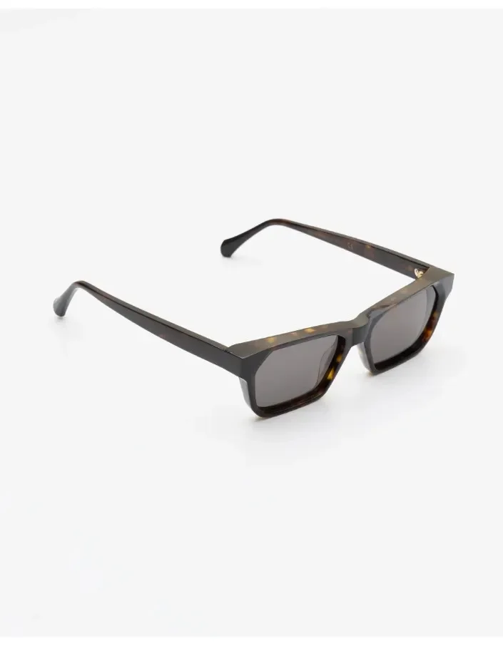 Φωτογραφία προϊόντος: UNIQUE DESIGN MILANO UNIQUE MILANO DESIGN SMOKY C22 52
