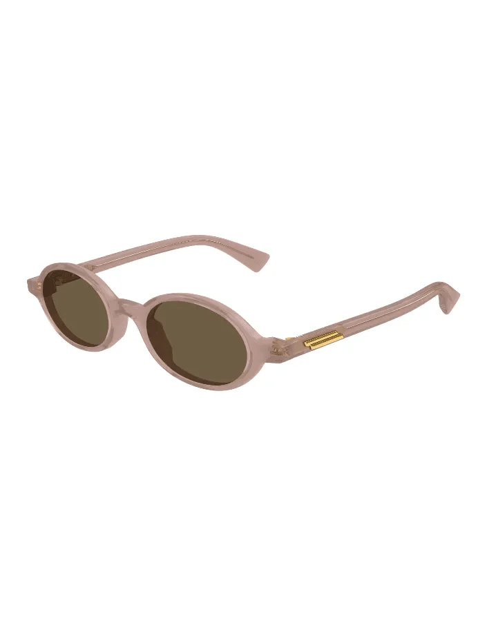 Φωτογραφία προϊόντος: Γυαλιά Ηλίου BOTTEGA VENETA BV 1388S 003