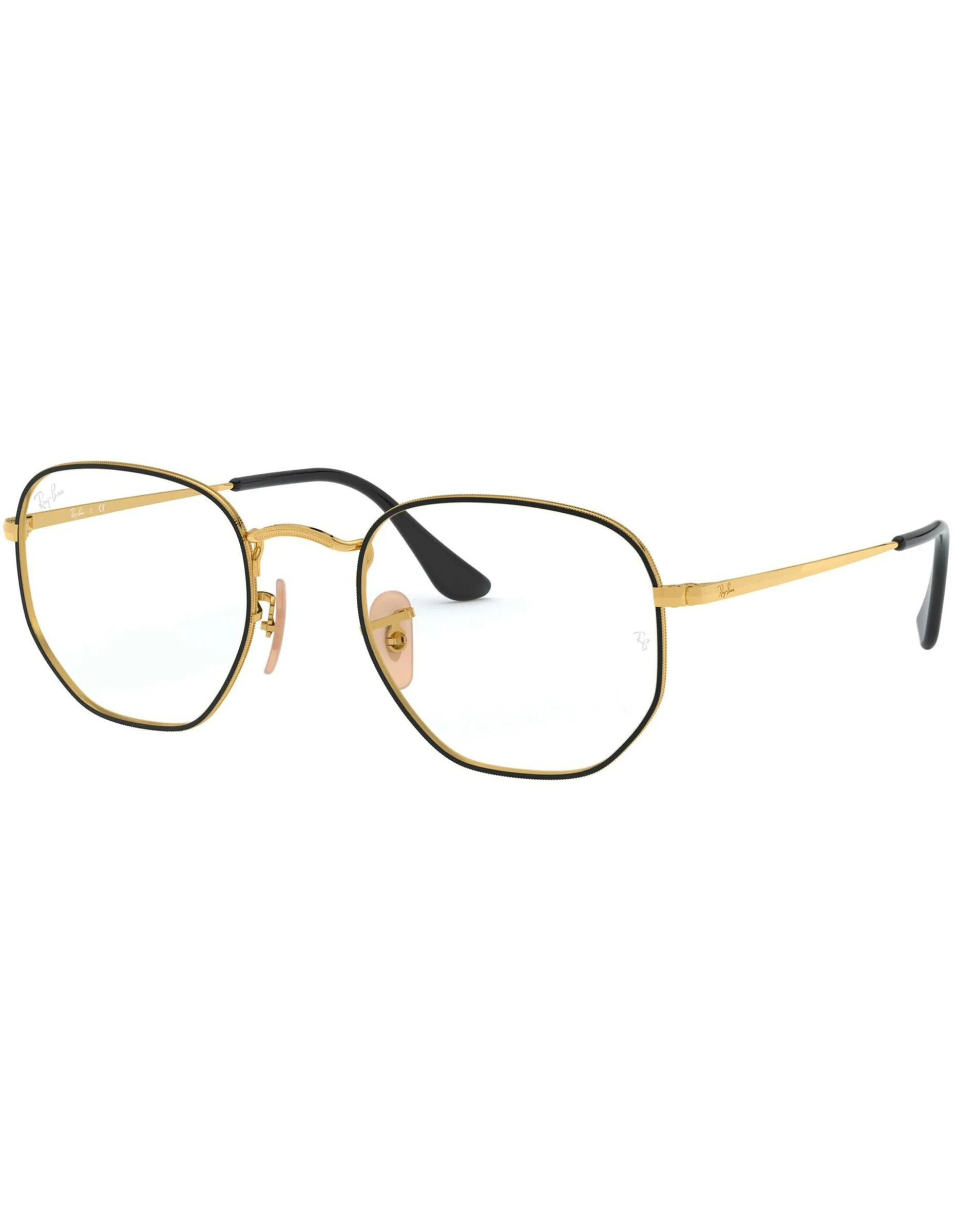 Φωτογραφία προϊόντος: RAY BAN 6448 2991