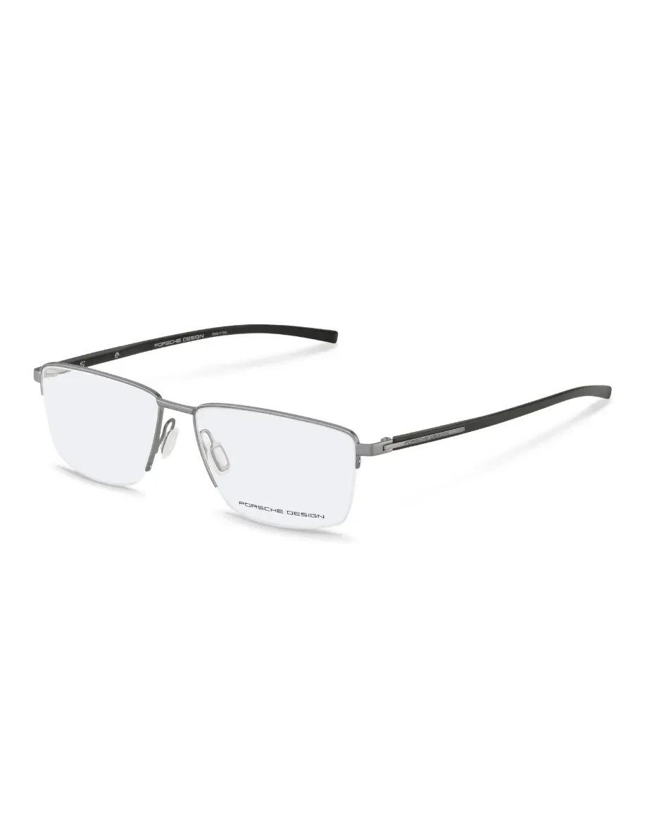 Φωτογραφία προϊόντος: PORSCHE DESIGN P8399 D