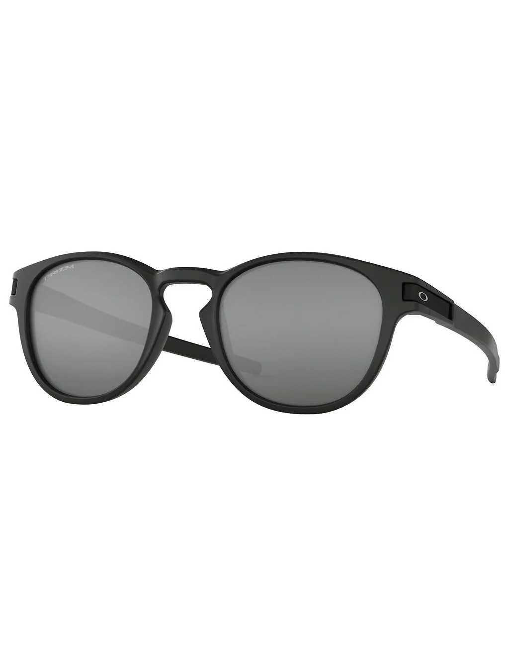 Φωτογραφία προϊόντος: OAKLEY ΟΟ9265 LATCH 9265-27 53 SILVER MIRROR PRIZM