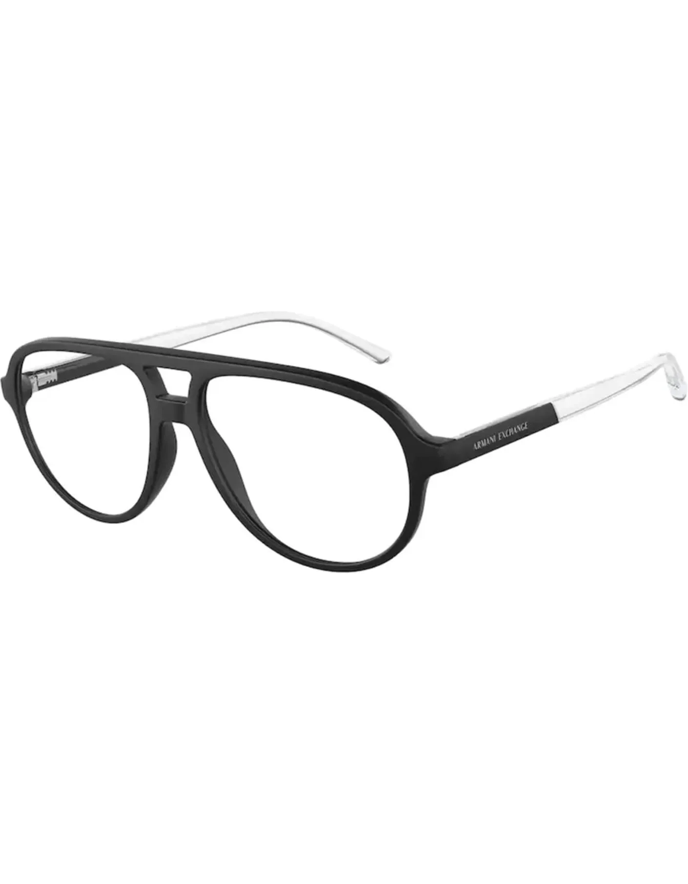 Φωτογραφία προϊόντος: ARMANI EXCHANGE AX 3090 8078