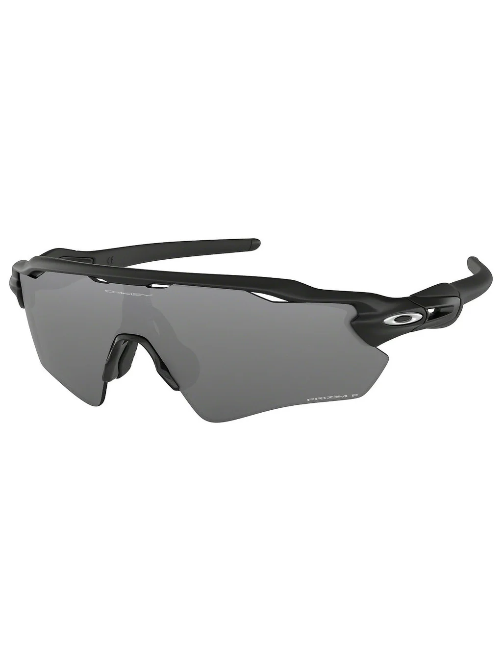 Φωτογραφία προϊόντος: OAKLEY ΟΟ9208 RADAR EV PATH 9208-51 38 SILVER MIRROR PRIZM POLARIZED
