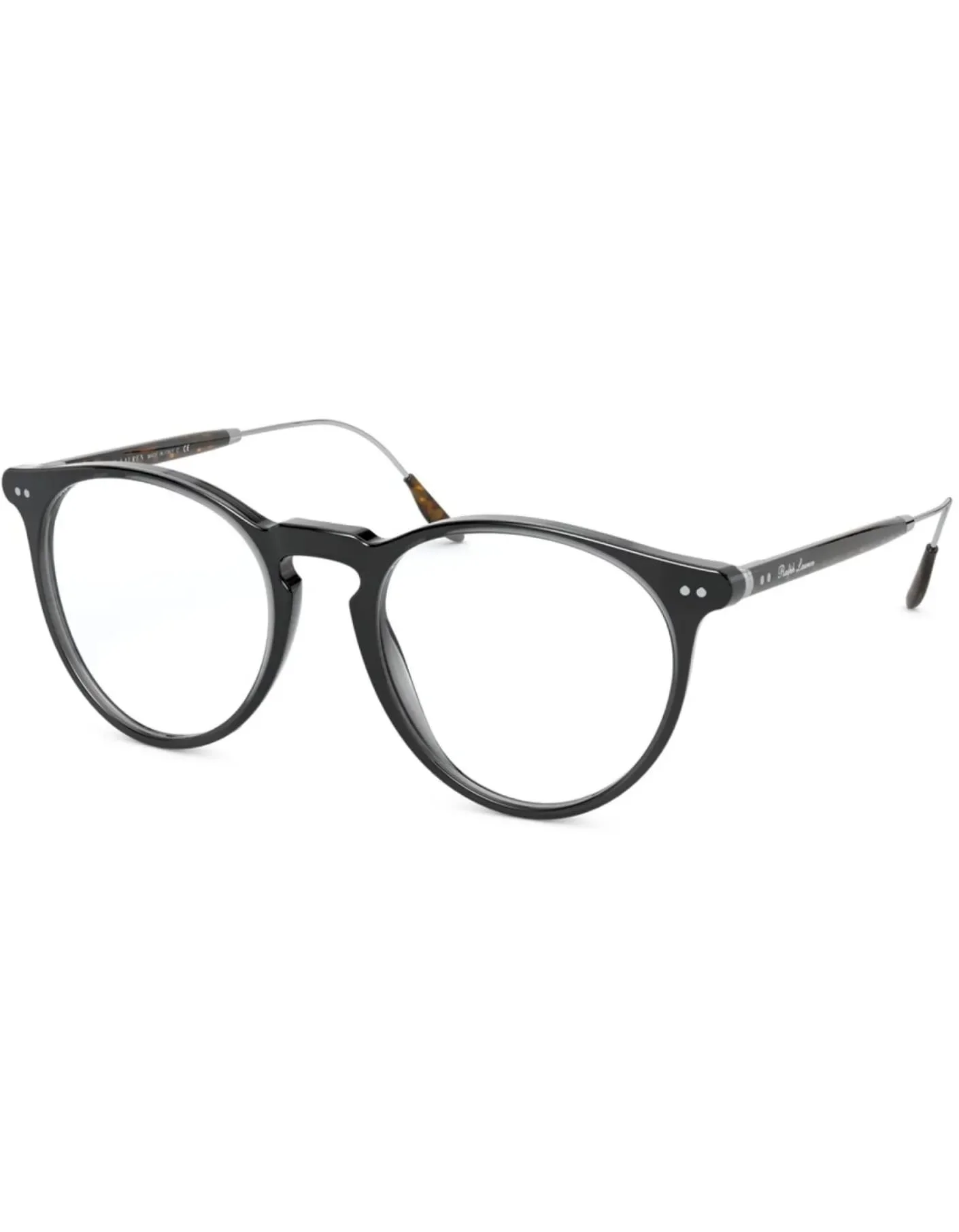 Φωτογραφία προϊόντος: RALPH LAUREN RA 6195P 5536