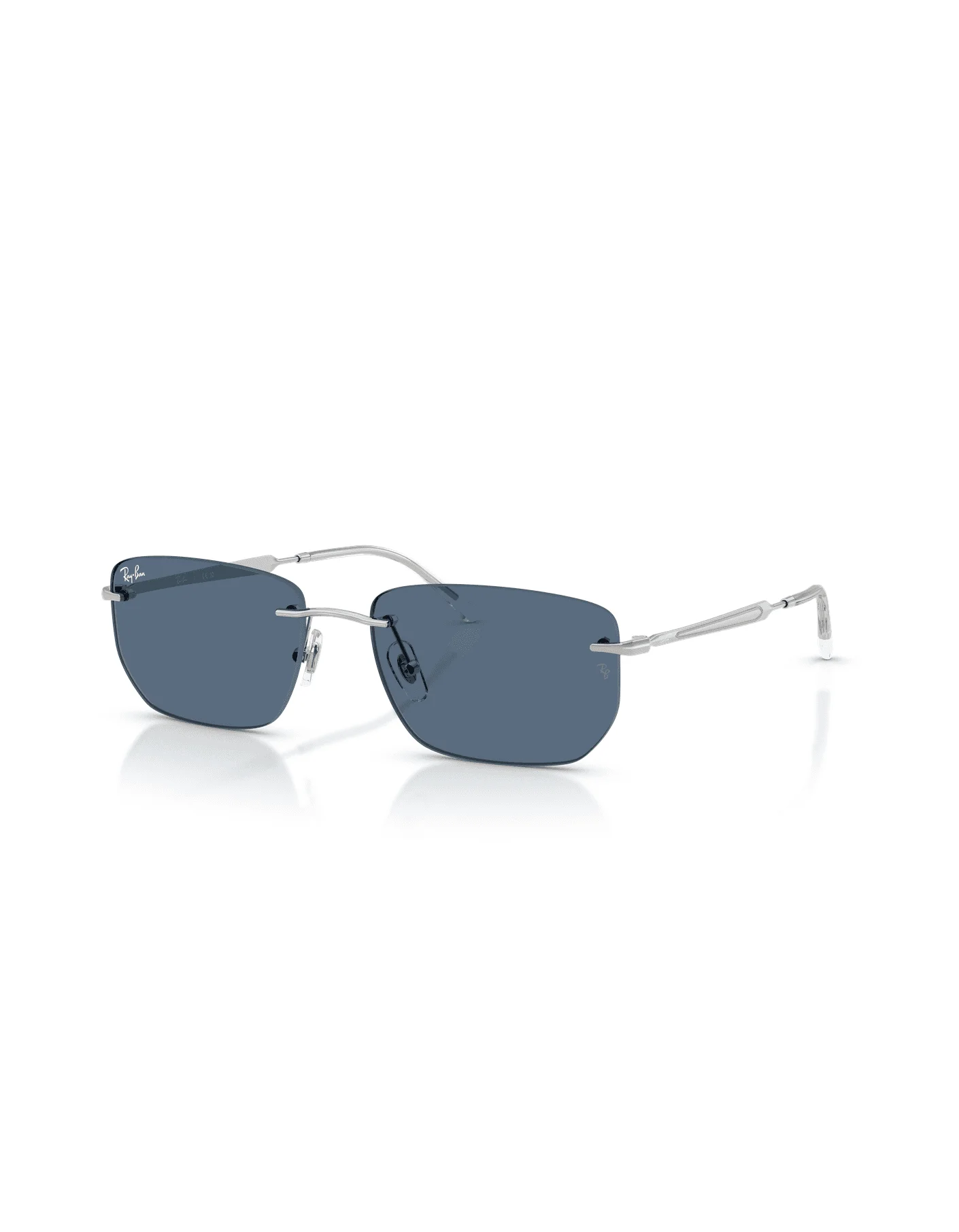 Φωτογραφία προϊόντος: Γυαλιά ηλίου RAY BAN RB 3768 003/80