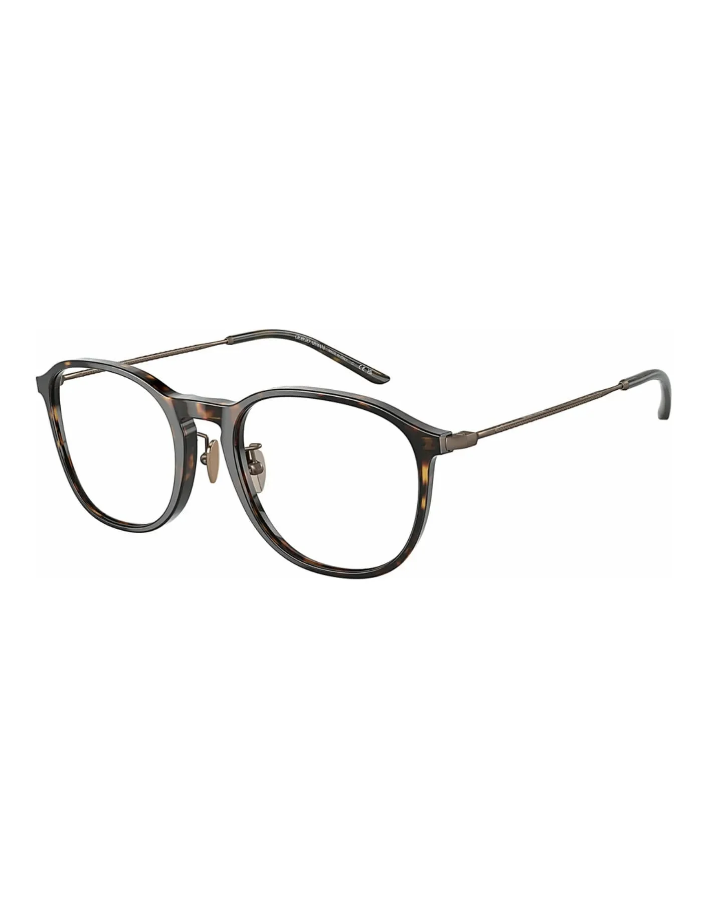 Φωτογραφία προϊόντος: GIORGIO ARMANI AR 7235 5026