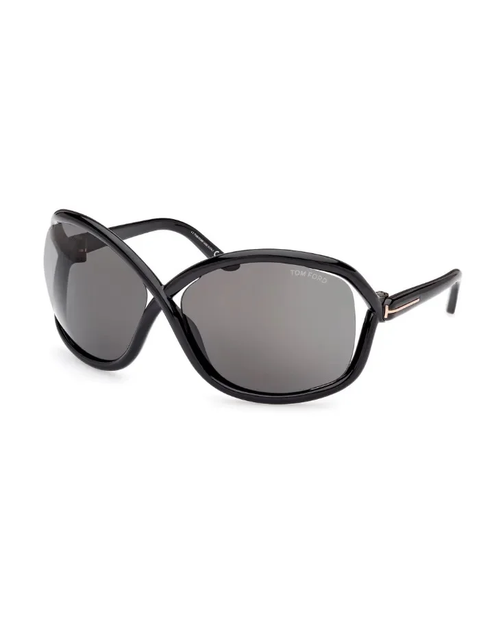 Φωτογραφία προϊόντος: TOM FORD FT 1068 01A