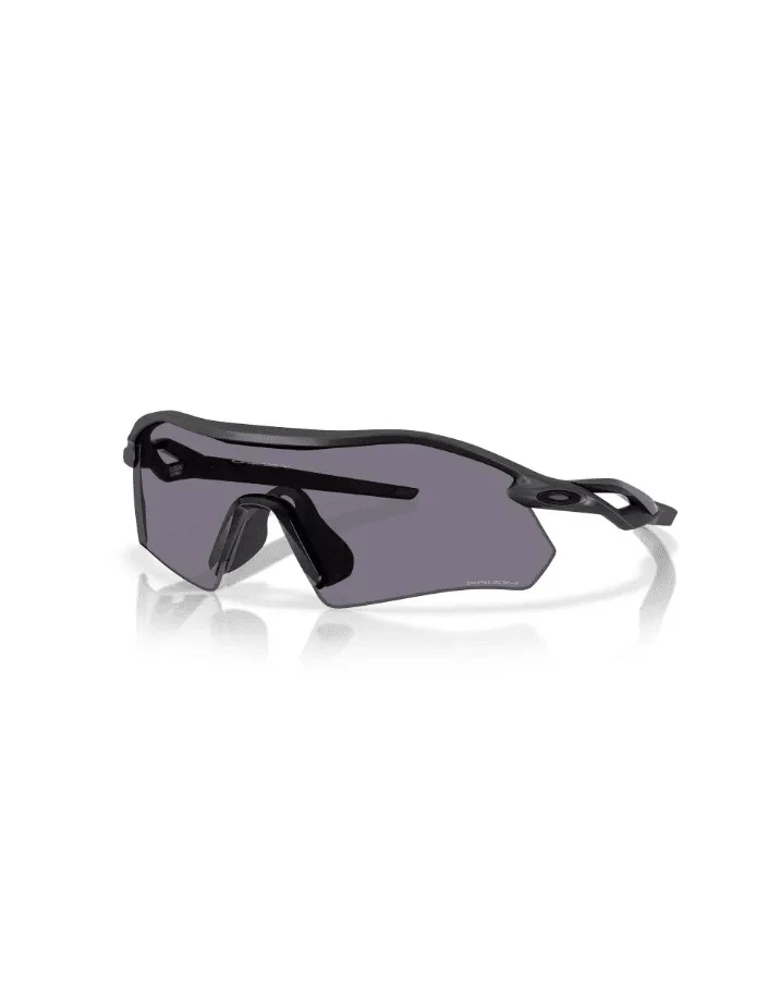 Φωτογραφία προϊόντος: Γυαλιά Ηλίου OAKLEY RADAR PLATE OO9495D 949506