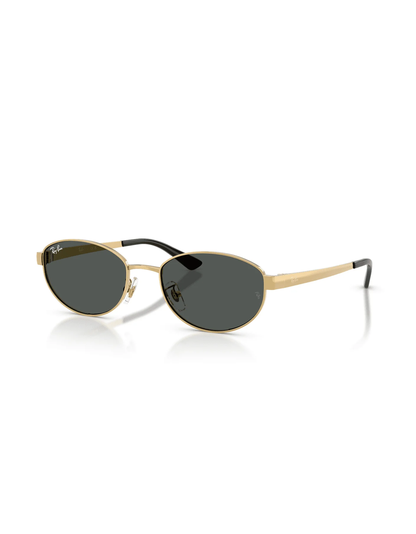 Φωτογραφία προϊόντος: Γυαλιά ηλίου RAY BAN RB 3774D 001/87