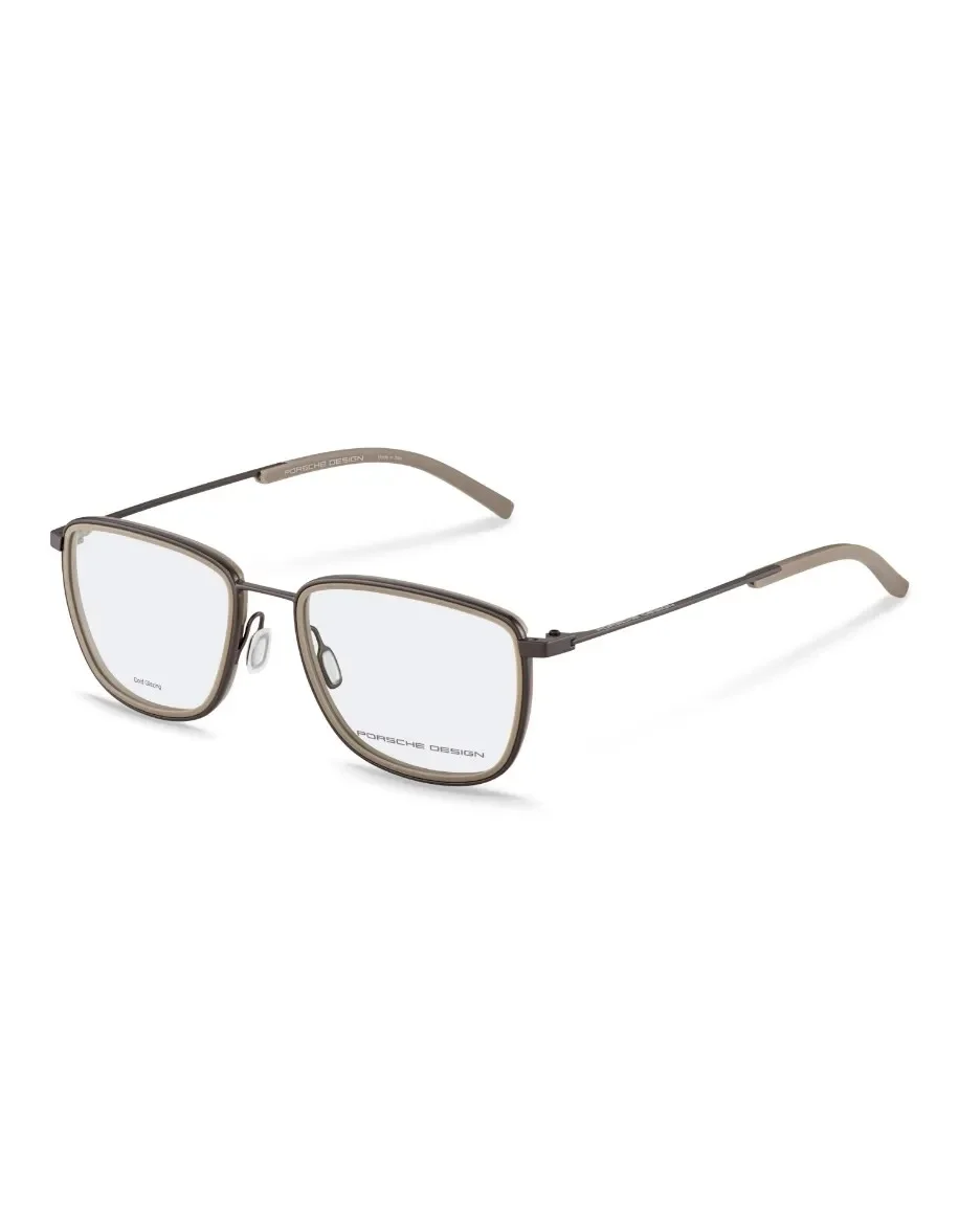 Φωτογραφία προϊόντος: PORSCHE DESIGN P8365 E