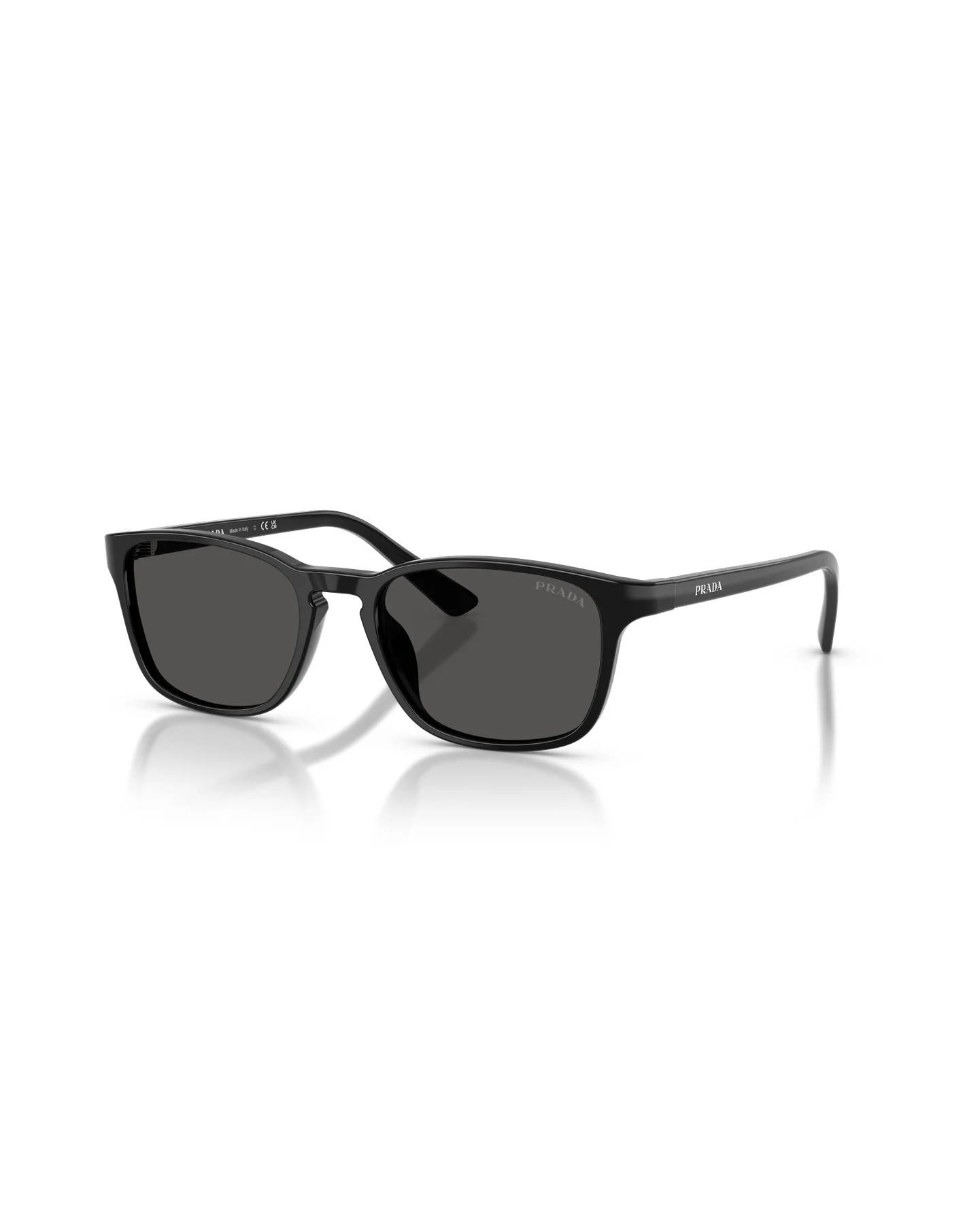 Φωτογραφία προϊόντος: Γυαλιά ηλίου PRADA PR D13SU 16K08Z