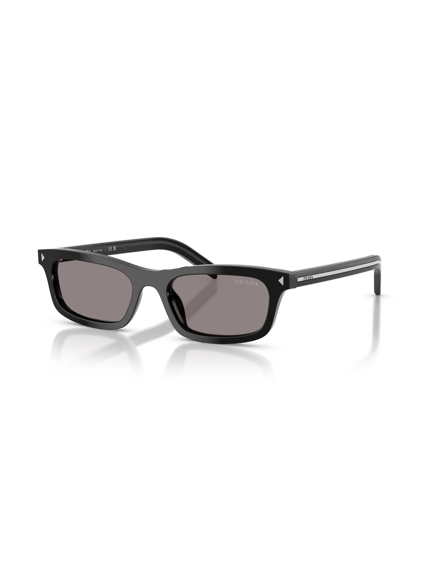 Φωτογραφία προϊόντος: Γυαλιά ηλίου PRADA PR D05S 16K03D