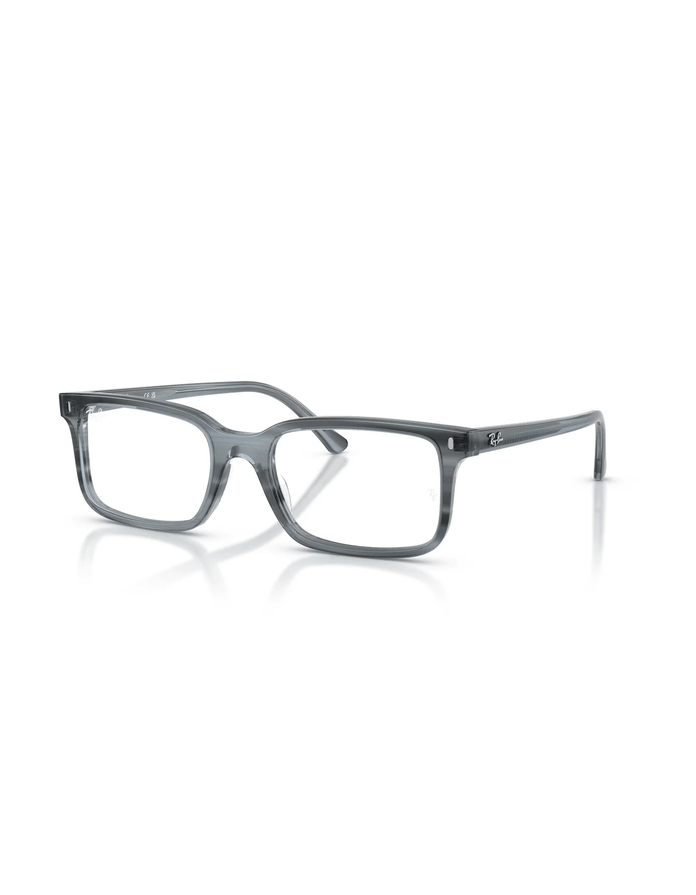 Φωτογραφία προϊόντος: Γυαλιά Οράσεως RAY BAN RX 5445 8456