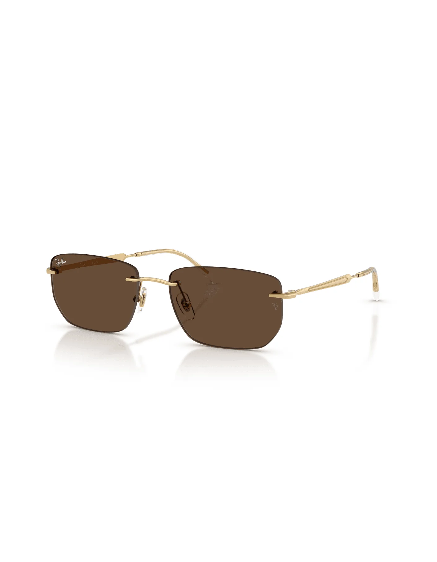 Φωτογραφία προϊόντος: Γυαλιά ηλίου RAY BAN RB 3768 001/73