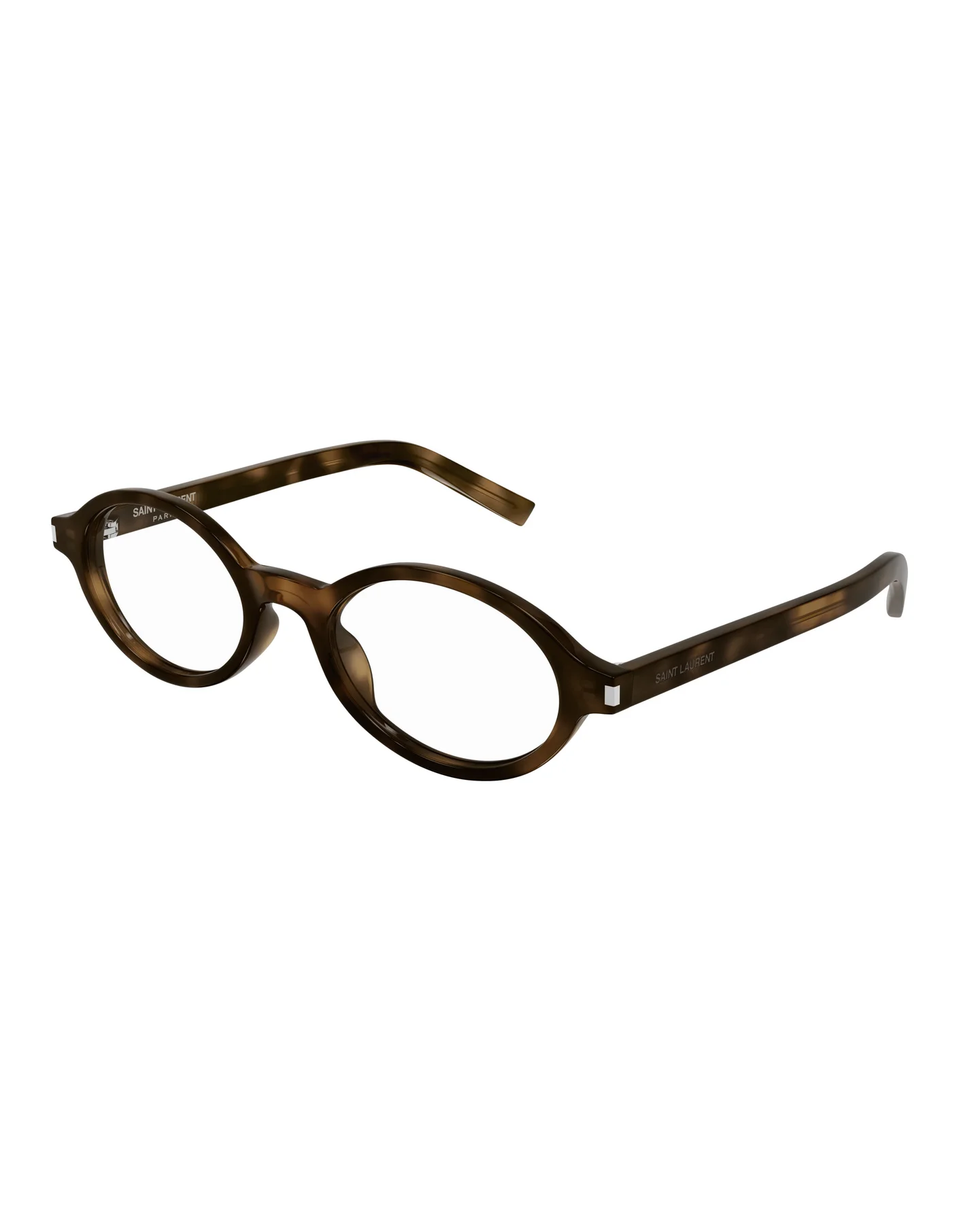 Φωτογραφία προϊόντος: Γυαλιά Οράσεως SAINT LAURENT SL 751 JEANNE OPT 003