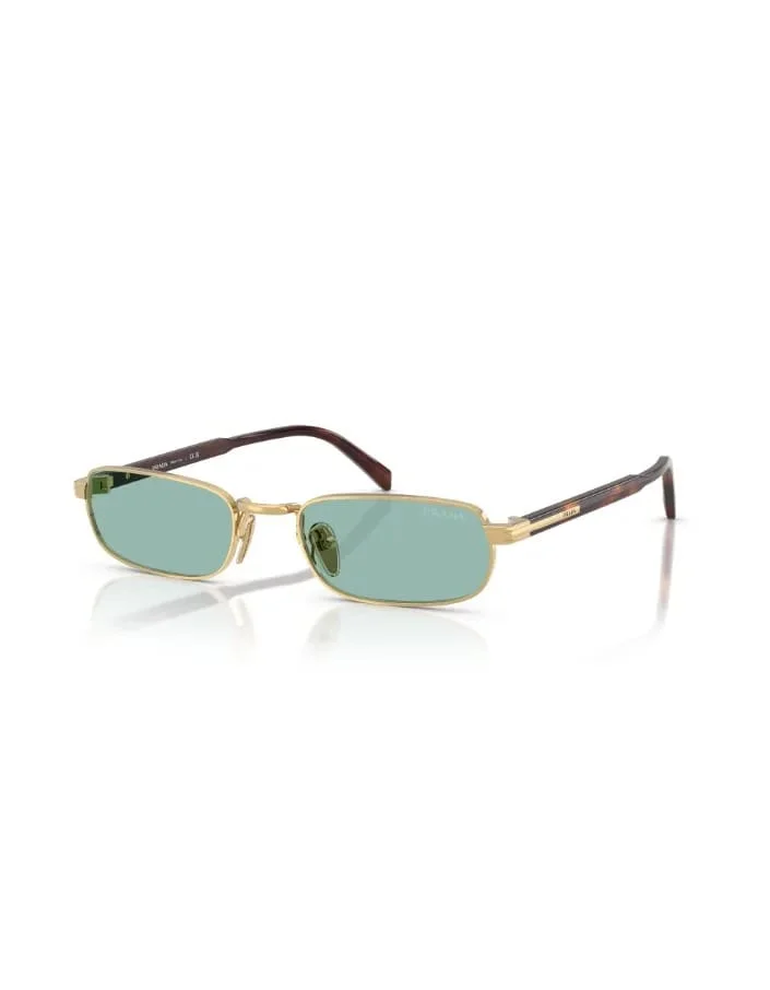 Φωτογραφία προϊόντος: Γυαλιά ηλίου PRADA PR B54S 5AK40K