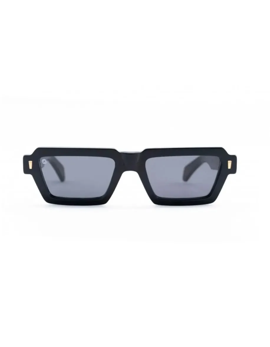 Φωτογραφία προϊόντος: KYME BEATERS 1 GREY SOLID