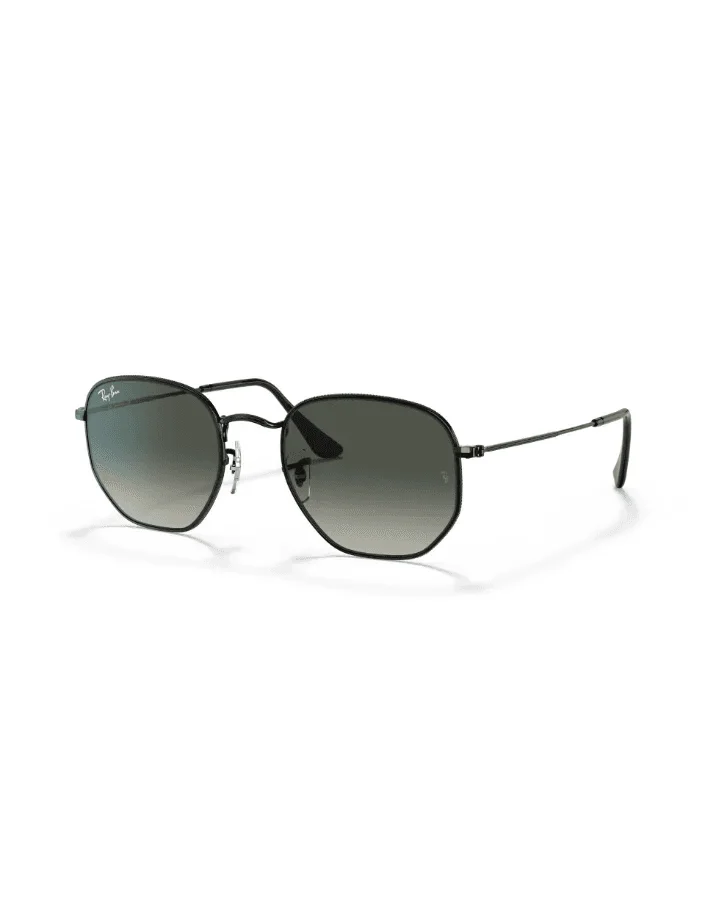 Φωτογραφία προϊόντος: RAY BAN Γυαλιά ηλίου RAY-BAN HEXAGONAL RB3548 002/71