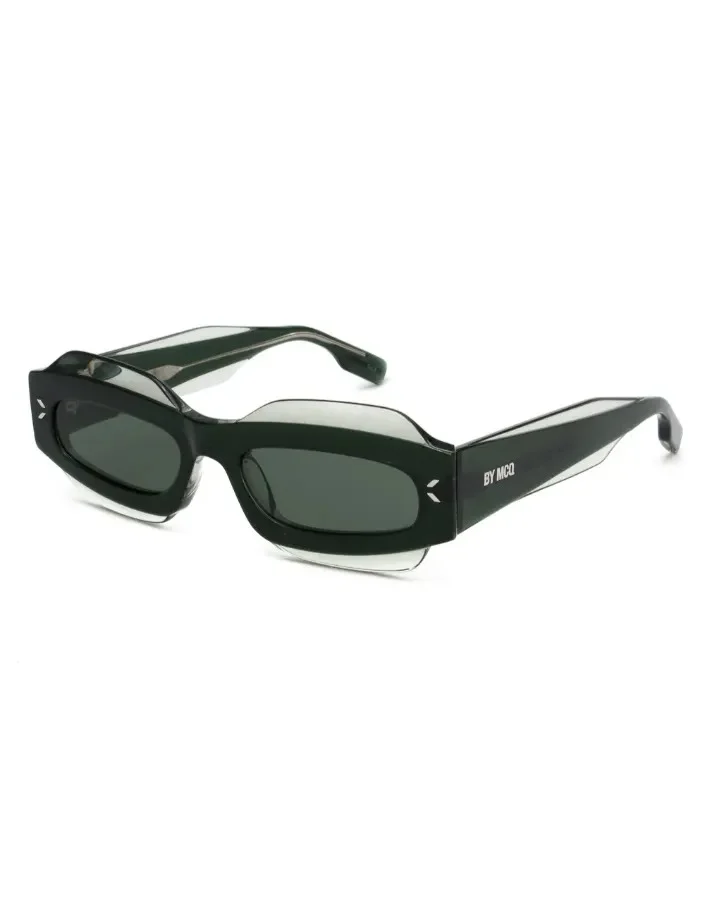 Φωτογραφία προϊόντος: MCQ McQueen 0374 003 54