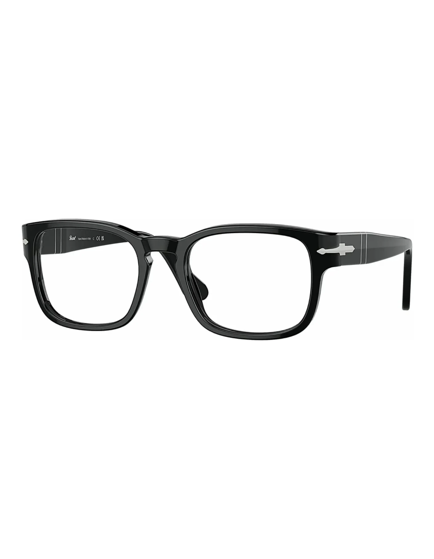 Φωτογραφία προϊόντος: PERSOL PO 3334V 95
