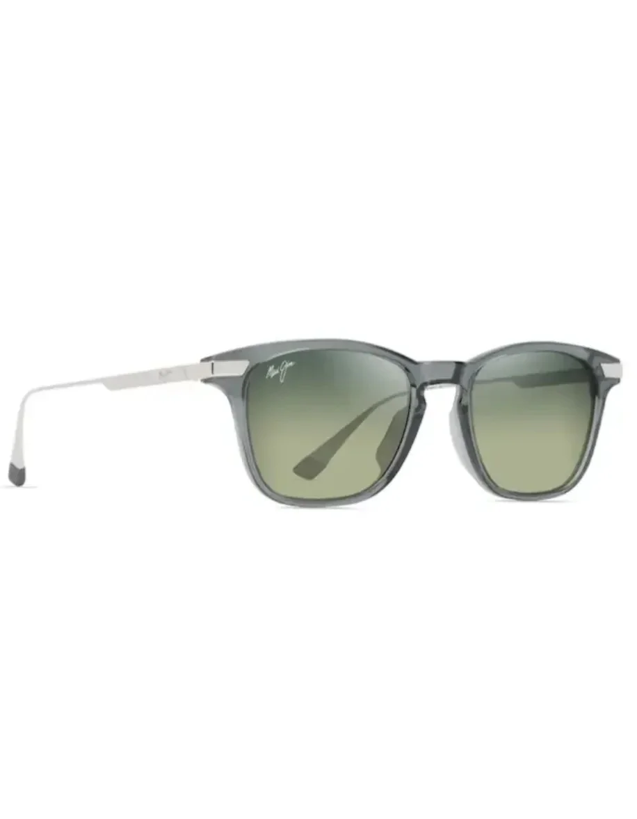 Φωτογραφία προϊόντος: MAUI JIM MANA'OLANA MJ HTS623 14 Maui HT™ POLARIZED