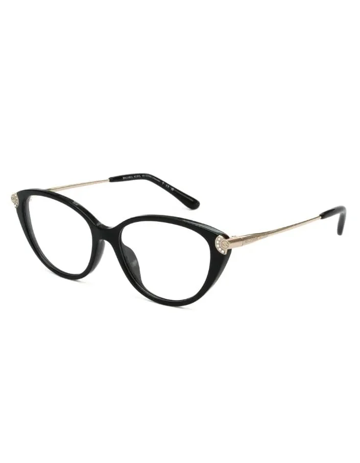 Φωτογραφία προϊόντος: MICHAEL KORS MK 4098BU 3005