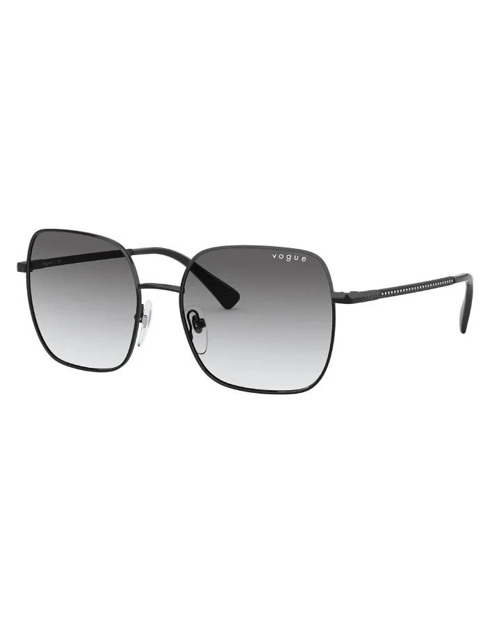 Φωτογραφία προϊόντος: VOGUE VO4175SB 35211 GREY GRADIENT