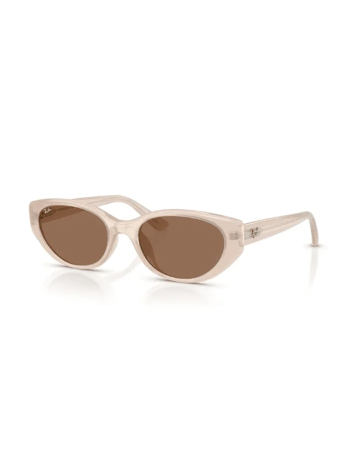 Φωτογραφία προϊόντος: RAY BAN Γυαλιά ηλίου RAY-BAN RB4457D 678673