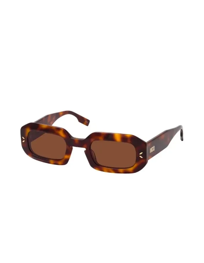 Φωτογραφία προϊόντος: MCQ McQueen 0361 002 49
