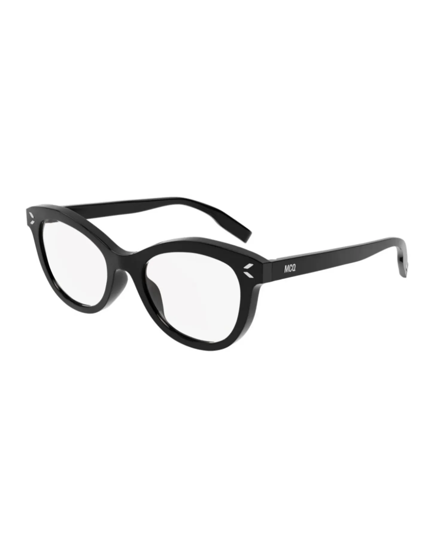 Φωτογραφία προϊόντος: MCQ MCQUEEN 0330O 005