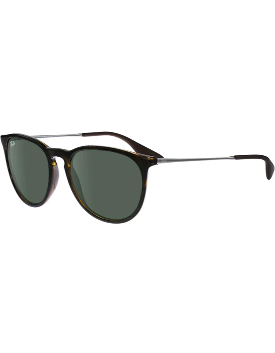 Φωτογραφία προϊόντος: RAY BAN RB4171 ERIKA 710/71 54 G15 SOLID