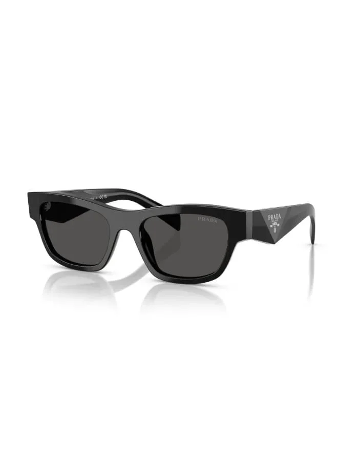 Φωτογραφία προϊόντος: Γυαλιά ηλίου PRADA PR B09S 16K08Z