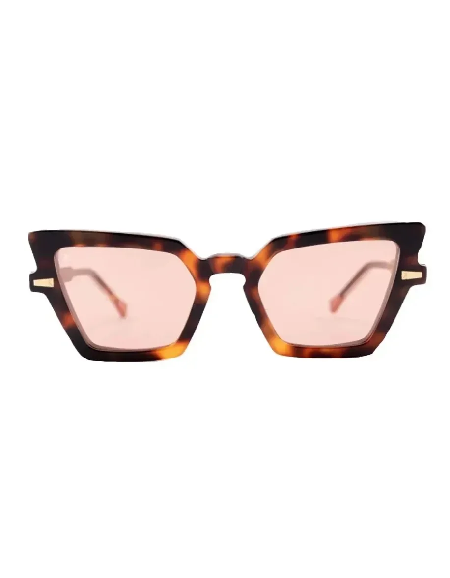 Φωτογραφία προϊόντος: KYME TINIA 1 PINK TINTED