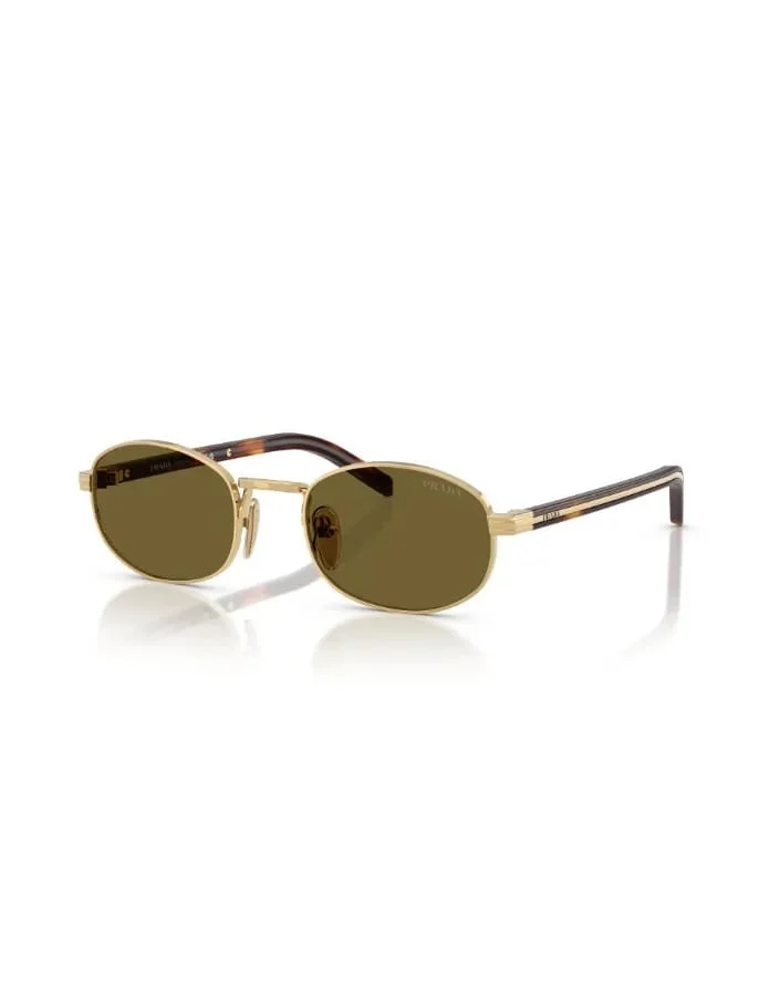 Φωτογραφία προϊόντος: Γυαλιά ηλίου PRADA PR B53S 5AK09Z