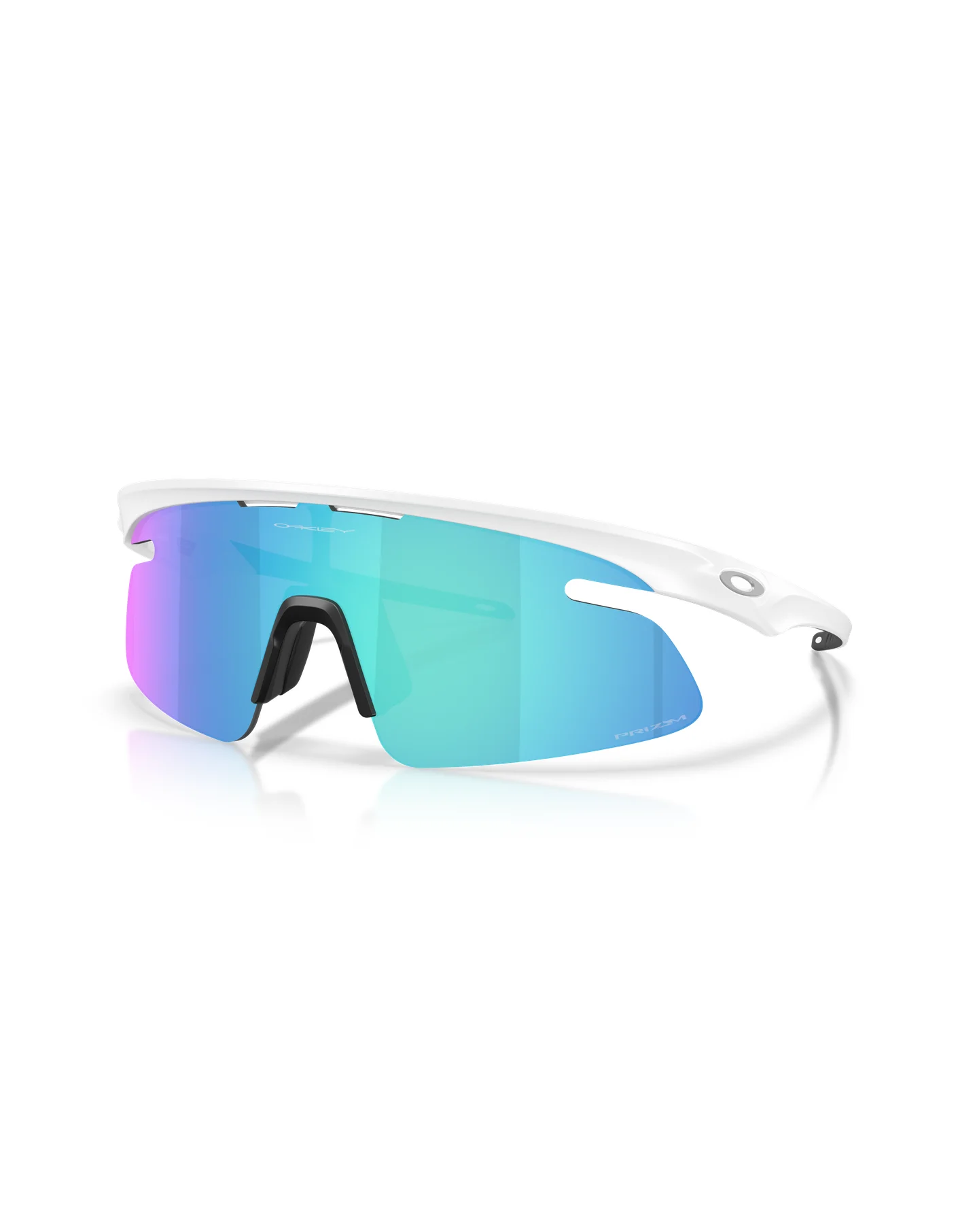 Φωτογραφία προϊόντος: Γυαλιά ηλίου OAKLEY OO9527D RSLV LITE 952704