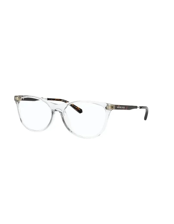 Φωτογραφία προϊόντος: MICHAEL KORS MK 4078U 3050