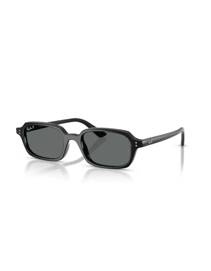 Φωτογραφία προϊόντος: RAY BAN Γυαλιά ηλίου RAY-BAN ZURI RB4455 667781