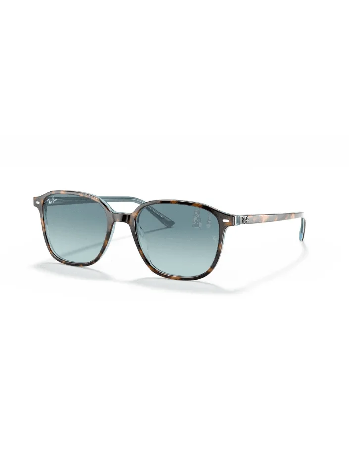 Φωτογραφία προϊόντος: RAY BAN Γυαλιά ηλίου RAY-BAN LEONARD RB2193 13163M