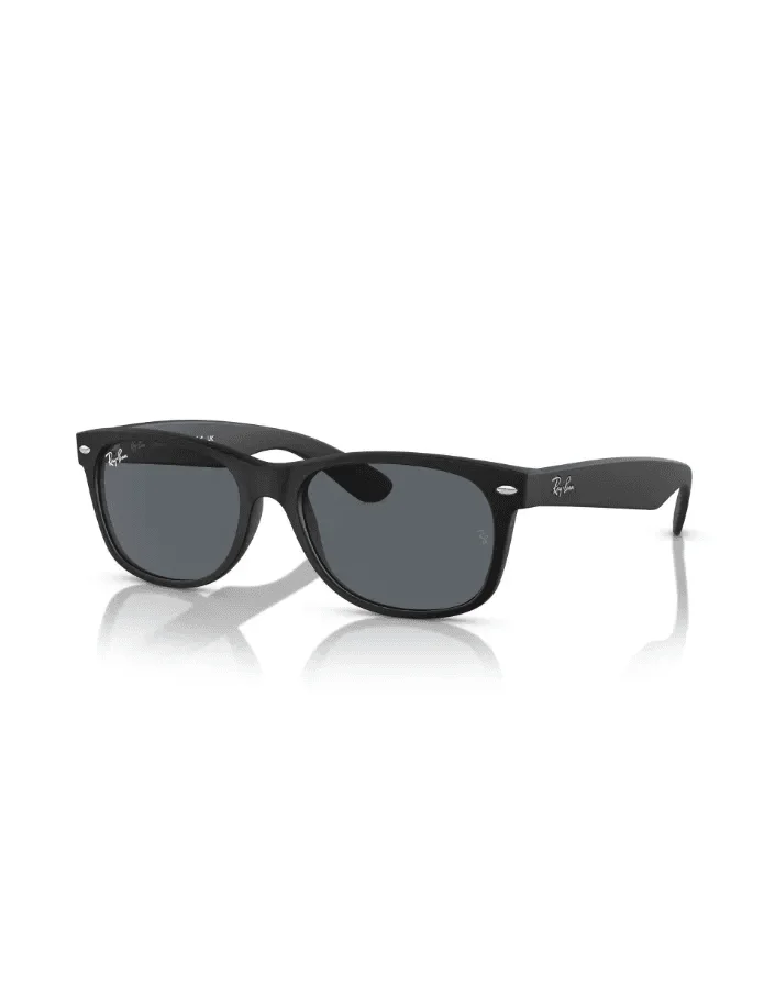 Φωτογραφία προϊόντος: RAY BAN Γυαλιά ηλίου RAY-BAN NEW WAYFARER RB2132 622/R5