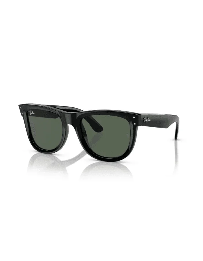 Φωτογραφία προϊόντος: RAY BAN Γυαλιά ηλίου RAY-BAN WAYFARER REVERSE RBR0502S 6677VR