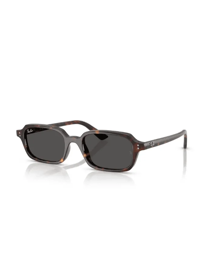 Φωτογραφία προϊόντος: RAY BAN Γυαλιά ηλίου RAY-BAN ZURI RB4455 135987
