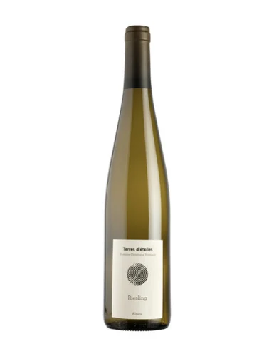 Φωτογραφία προϊόντος: Domaine Mittnacht Freres Riesling 2024 750ml