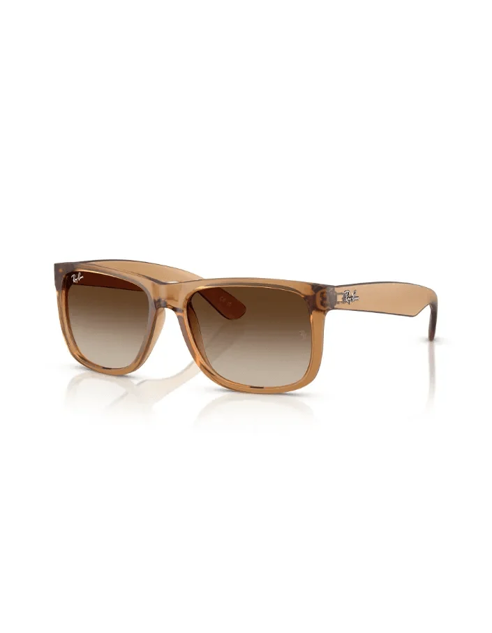 Φωτογραφία προϊόντος: RAY BAN Γυαλιά ηλίου RAY-BAN JUSTIN RB4165 681413