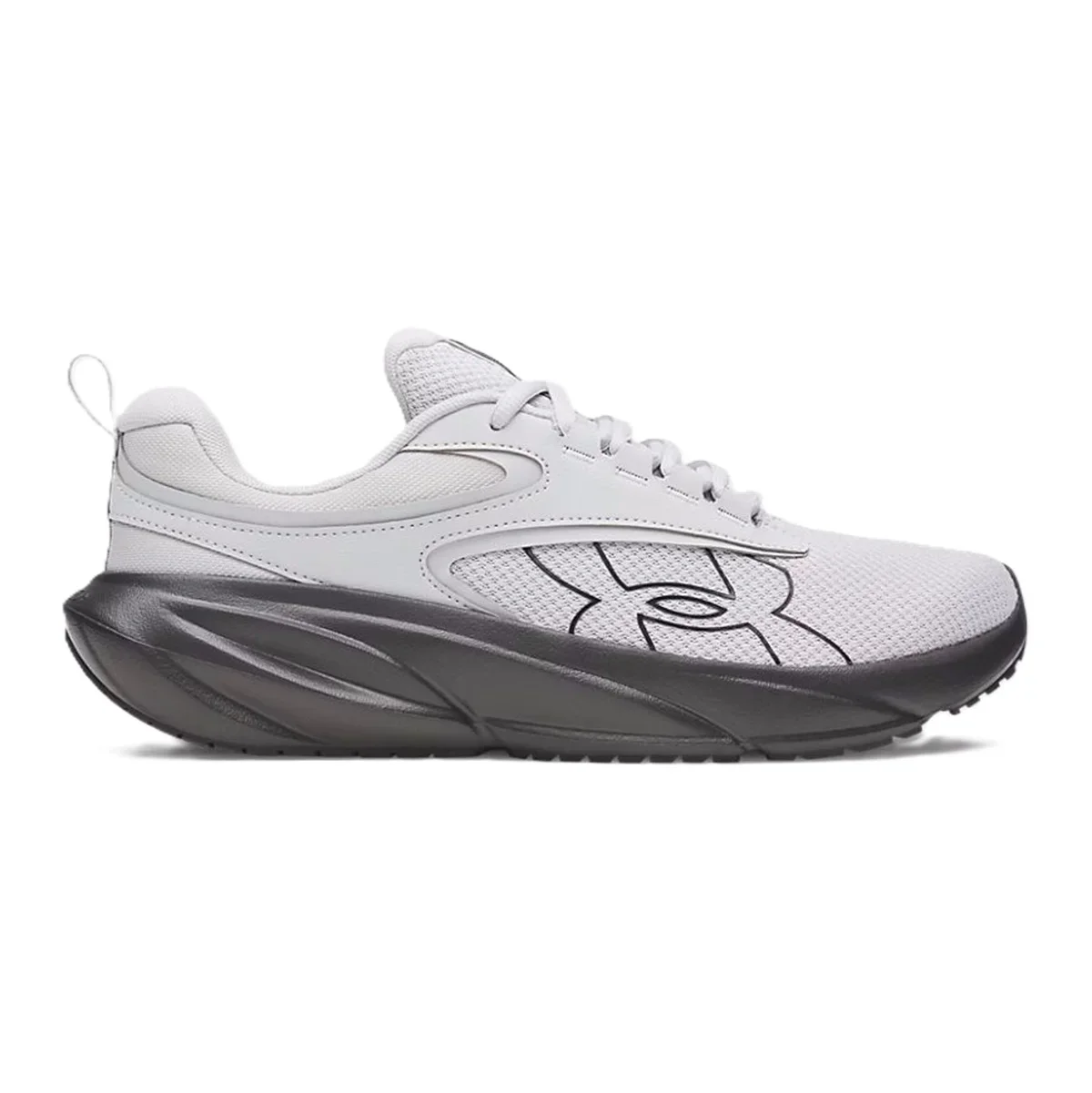 Φωτογραφία προϊόντος: Under Armour SURGE 5 (6010459-011)