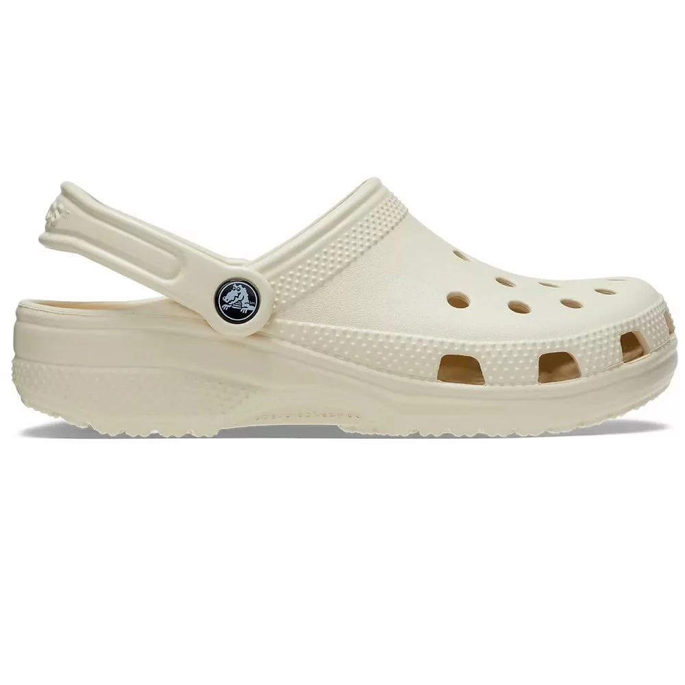 Φωτογραφία προϊόντος: CROCS W Classic (10001-2Y2) ΥΠΟΔΗΜΑ